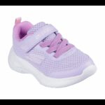 Skechers Kids' Selectors - Reset Achieved Shoes