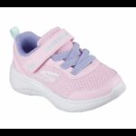 Skechers Kids' Selectors - Reset Achieved Shoes