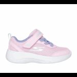 ⁦Skechers Kids' Selectors - Reset Achieved Shoes⁩ - الصورة ⁦2⁩