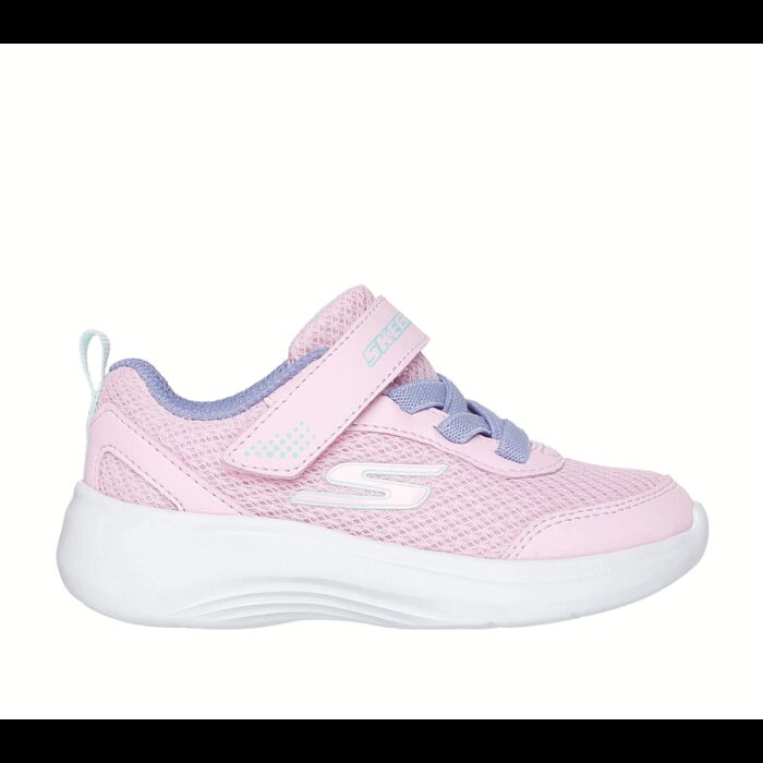 ⁦Skechers Kids' Selectors - Reset Achieved Shoes⁩ - الصورة ⁦2⁩