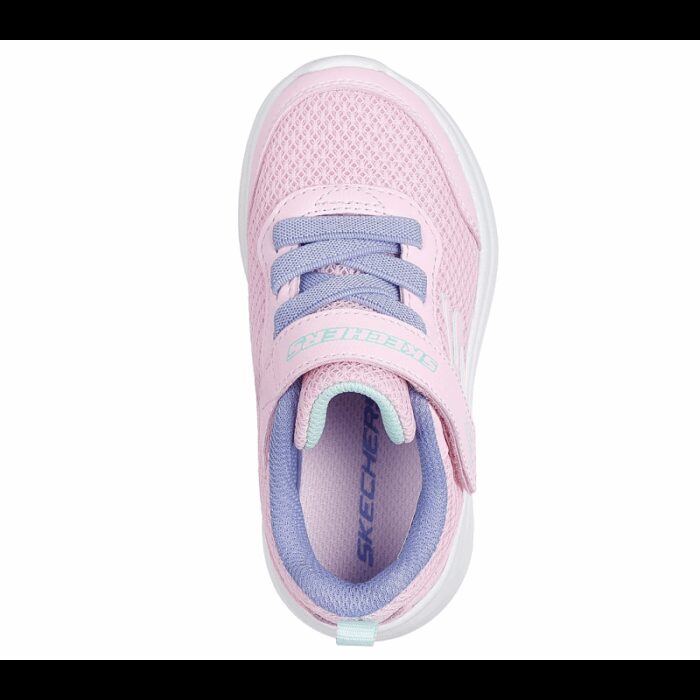 ⁦Skechers Kids' Selectors - Reset Achieved Shoes⁩ - الصورة ⁦3⁩