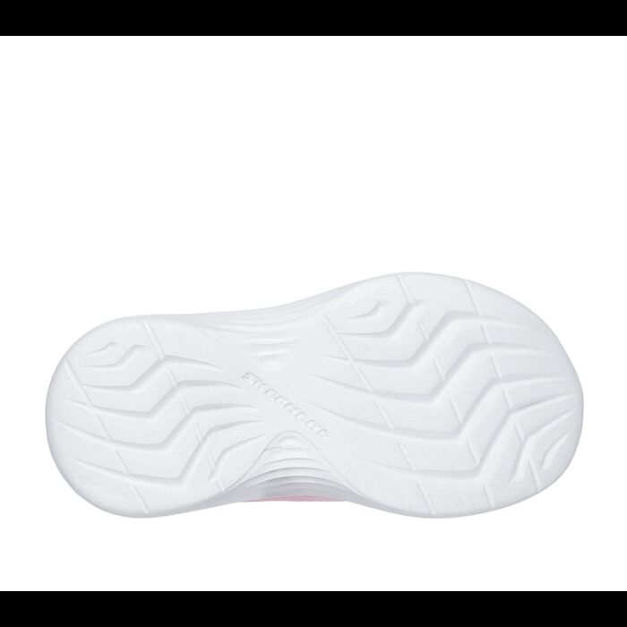 ⁦Skechers Kids' Selectors - Reset Achieved Shoes⁩ - الصورة ⁦4⁩