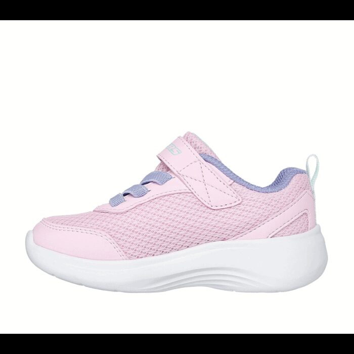 ⁦Skechers Kids' Selectors - Reset Achieved Shoes⁩ - الصورة ⁦5⁩