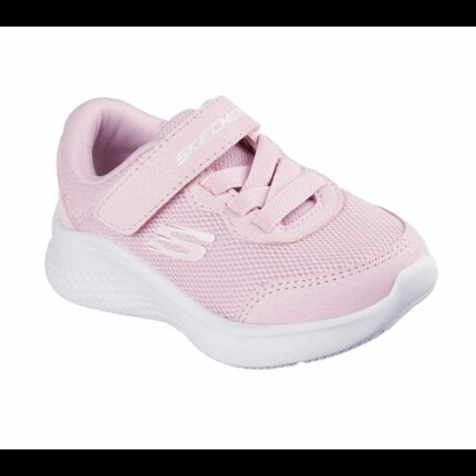 Skechers Kids' Sketch-Lite Pro Shoes