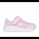 ⁦Skechers Kids' Sketch-Lite Pro Shoes⁩ - الصورة ⁦2⁩