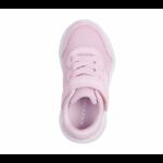 ⁦Skechers Kids' Sketch-Lite Pro Shoes⁩ - الصورة ⁦3⁩