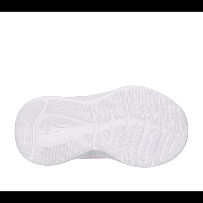 ⁦Skechers Kids' Sketch-Lite Pro Shoes⁩ - الصورة ⁦4⁩