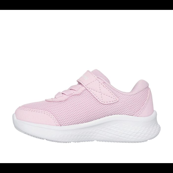 ⁦Skechers Kids' Sketch-Lite Pro Shoes⁩ - الصورة ⁦5⁩