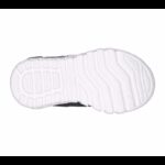 ⁦Skechers Kids' Flex-Glow Elite - Vorlo Shoes⁩ - الصورة ⁦4⁩