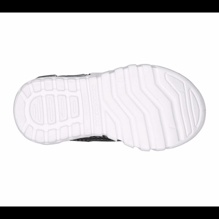 ⁦Skechers Kids' Flex-Glow Elite - Vorlo Shoes⁩ - الصورة ⁦4⁩