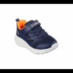 Skechers Kids' GOrun Elevate Shoes