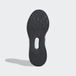 ⁦adidas Runfalcon 5 Shoes - Black⁩ - الصورة ⁦4⁩