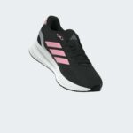 ⁦adidas Runfalcon 5 Shoes - Black⁩ - الصورة ⁦16⁩