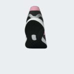 ⁦adidas Runfalcon 5 Shoes - Black⁩ - الصورة ⁦19⁩