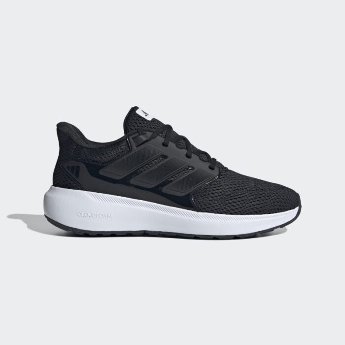 103387232_68987c82a2939 adidas Mens' Ultimashow 2.0 Shoes - Black - الصورة 1