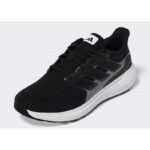 ⁦adidas Mens' Ultimashow 2.0 Shoes - Black⁩ - الصورة ⁦10⁩