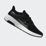 ⁦adidas Mens' Ultimashow 2.0 Shoes - Black⁩ - الصورة ⁦15⁩