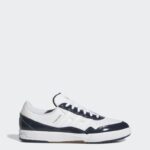 ⁦adidas Mens' Tyshawn II Shoes - Black⁩ - الصورة ⁦2⁩