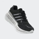 ⁦adidas Mens' Negro Zapatillas Adistar Hrmy Shoes - Black⁩ - الصورة ⁦14⁩