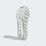 ⁦adidas Mens' Adistar Hrmy Shoes - White⁩ - الصورة ⁦4⁩