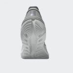 ⁦adidas Mens' Adistar Hrmy Shoes - White⁩ - الصورة ⁦17⁩