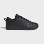 adidas Kids' VS Pace 2.0 Shoes - Black
