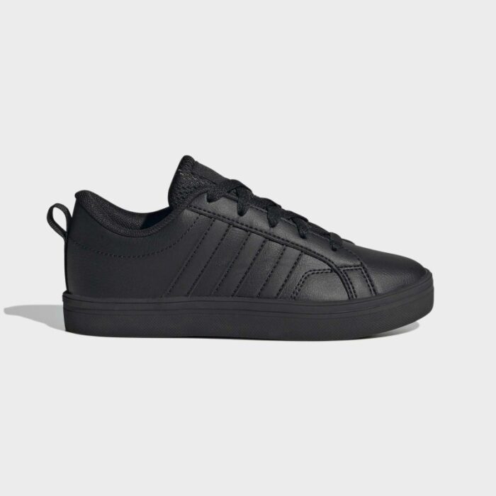 103387239_68987cba6bbaf adidas Kids' VS Pace 2.0 Shoes - Black - الصورة 1