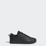 ⁦adidas Kids' VS Pace 2.0 Shoes - Black⁩ - الصورة ⁦2⁩