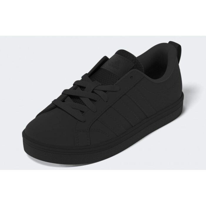 ⁦adidas Kids' VS Pace 2.0 Shoes - Black⁩ - الصورة ⁦10⁩