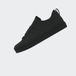 ⁦adidas Kids' VS Pace 2.0 Shoes - Black⁩ - الصورة ⁦11⁩
