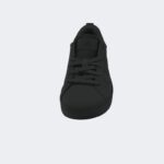 ⁦adidas Kids' VS Pace 2.0 Shoes - Black⁩ - الصورة ⁦13⁩