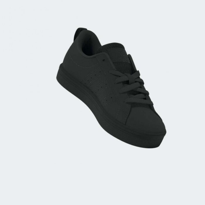 ⁦adidas Kids' VS Pace 2.0 Shoes - Black⁩ - الصورة ⁦14⁩