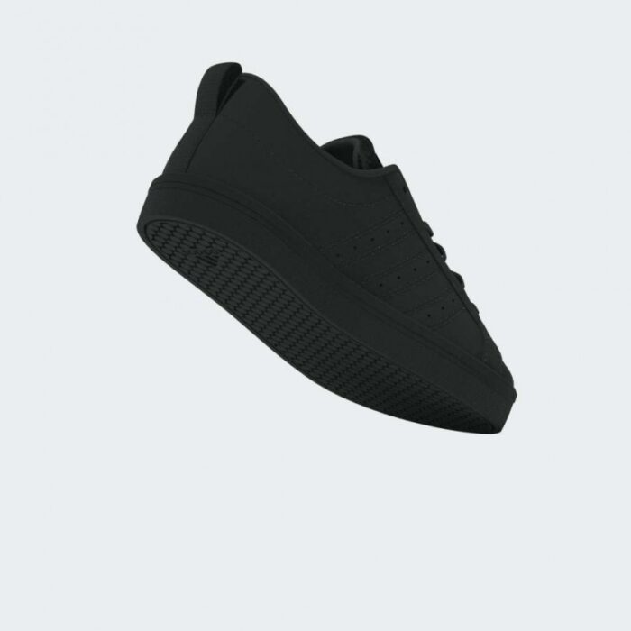 ⁦adidas Kids' VS Pace 2.0 Shoes - Black⁩ - الصورة ⁦16⁩