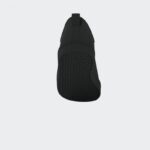 ⁦adidas Kids' VS Pace 2.0 Shoes - Black⁩ - الصورة ⁦17⁩