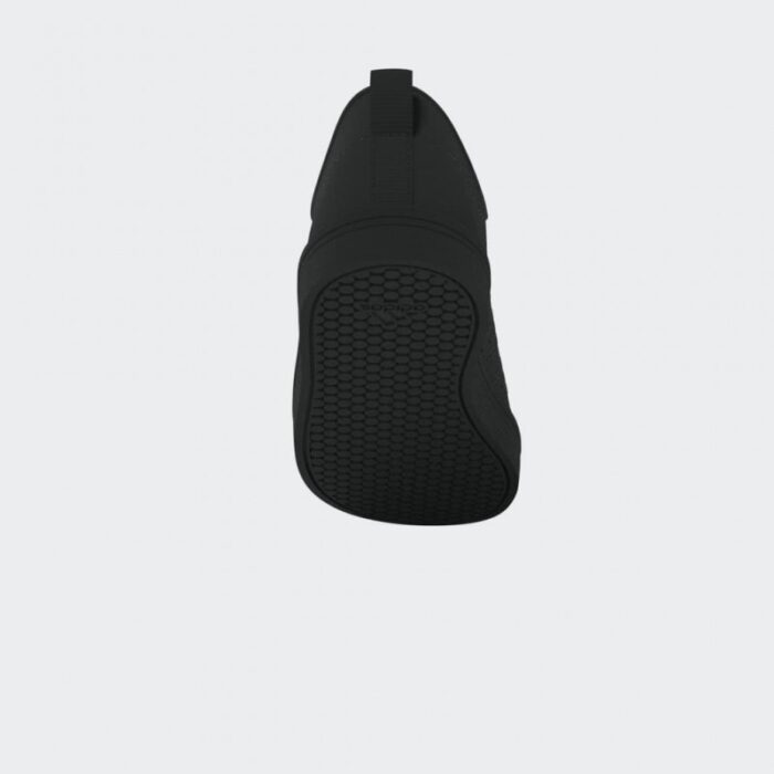 ⁦adidas Kids' VS Pace 2.0 Shoes - Black⁩ - الصورة ⁦17⁩