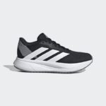 adidas Womens' Duramo SL Shoes - Black