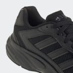 ⁦adidas Mens' Eclyptix 2000 Shoes- Black⁩ - الصورة ⁦9⁩