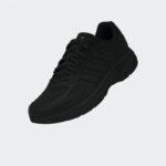 ⁦adidas Mens' Eclyptix 2000 Shoes- Black⁩ - الصورة ⁦12⁩