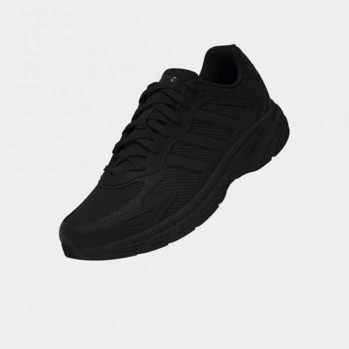 ⁦adidas Mens' Eclyptix 2000 Shoes- Black⁩ - الصورة ⁦12⁩