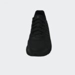 ⁦adidas Mens' Eclyptix 2000 Shoes- Black⁩ - الصورة ⁦13⁩