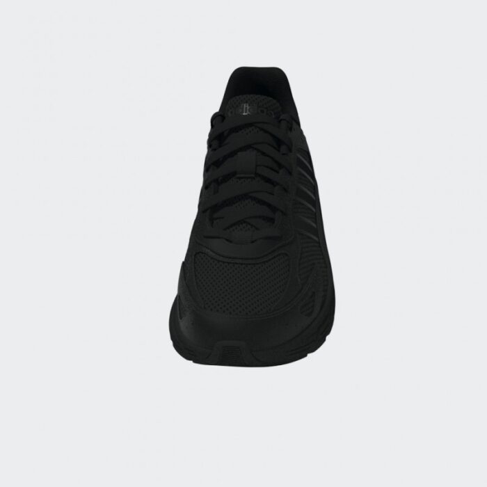 ⁦adidas Mens' Eclyptix 2000 Shoes- Black⁩ - الصورة ⁦13⁩