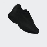 ⁦adidas Mens' Eclyptix 2000 Shoes- Black⁩ - الصورة ⁦16⁩