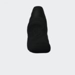 ⁦adidas Mens' Eclyptix 2000 Shoes- Black⁩ - الصورة ⁦17⁩