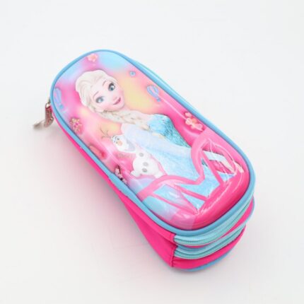 مقلمة دزني 24 *11 سم