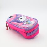 ⁦مقلمة دزني 24 *11 سم⁩ - الصورة ⁦3⁩