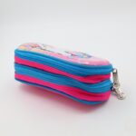 مقلمة دزني 24 * 11 سم