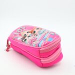 مقلمة دزني 24 * 11 سم