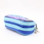 ⁦مقلمة دزني 24 * 11 سم⁩ - الصورة ⁦3⁩