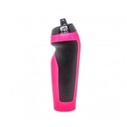 مطرة ماء سبورت ضغط لون زهري