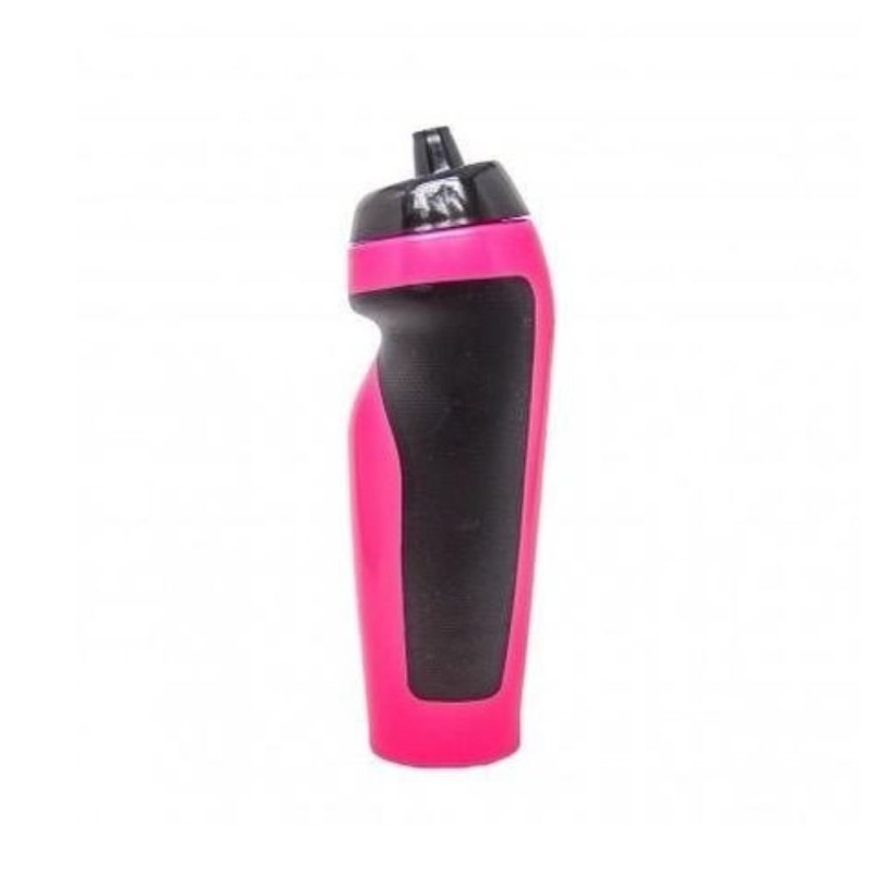 ⁦مطرة ماء سبورت ضغط لون زهري⁩ - الصورة ⁦1⁩